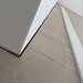 Montaj parchet laminat