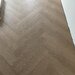 Montaj parchet laminat
