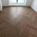 Montaj parchet laminat