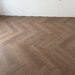 Montaj parchet laminat